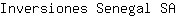 I***A
