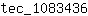 t***6
