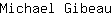 M***u
