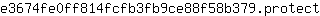 e***t