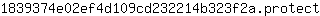 1***t