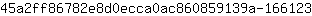 4***3
