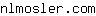 n***m