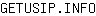G***O