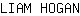 L***N