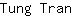 T***n