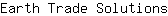 E***s