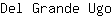 D***o