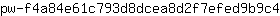p***4