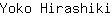 Y***i
