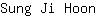 S***n