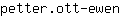 p***n