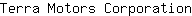 T***n
