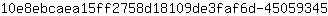 1***5