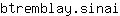 b***i