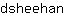 d***n