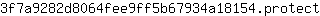 3***t