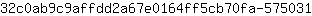 3***1