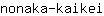 n***i