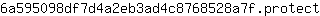 6***t