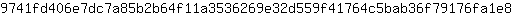 9***8