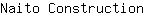 N***n