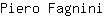 P***i
