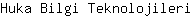 H***i
