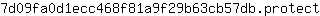 7***t