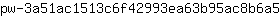 p***5