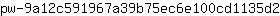 p***2