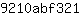 9***1