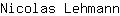N***n