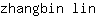 z***n