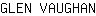 G***N