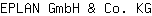 E***G