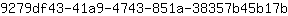 9***b