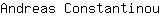 A***u