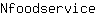 N***e