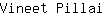 V***i