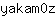 y***z