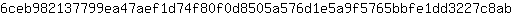 6***b
