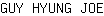 G***E