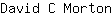 D***n
