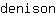 d***n