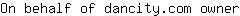 O***r