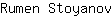 R***v