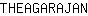 T***N