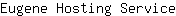 E***e
