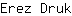 E***k